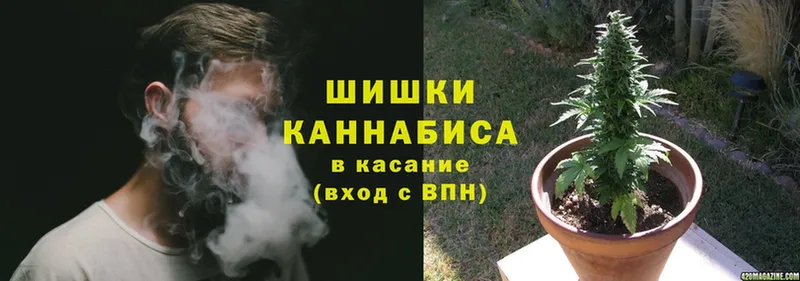 ссылка на мегу ТОР  Дубовка  Бошки марихуана Bruce Banner 